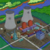 nuclearpowerplantsimpsons.jpg