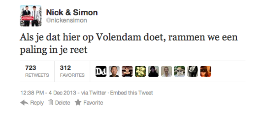 onnotweetsnickensimon.png