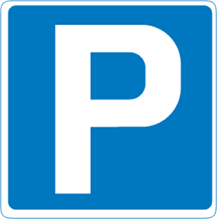 parkeren.png