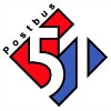 postbus51.jpg