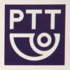 ptt_logo_2_tcm46-22088.jpg