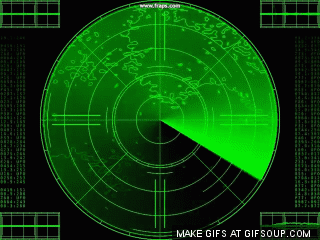 radar-o.gif