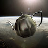 russells-teapot.jpg