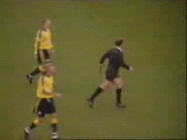 soccer-referee-kicking-fail.gif