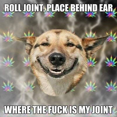 stoner-dog-joint.jpg