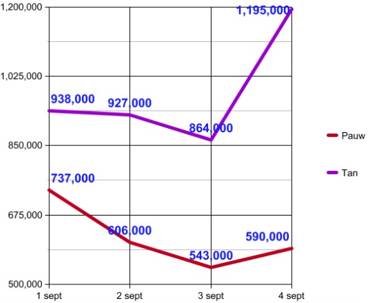 tanpauw534.jpg