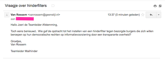 teamleidermailhinder.png