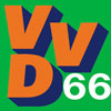 vvd66.jpg