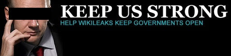 wikileaksdef477.jpg