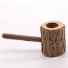 wooden_tobacco_pipe.jpg