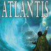 atlantisss.jpg