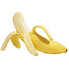 bananenmeisje