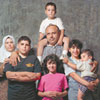 islamfamily.jpg