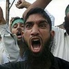 behead imams who say raping muslims is ok