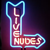 live-nudes.jpg