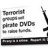 piraterij is terrorisme!